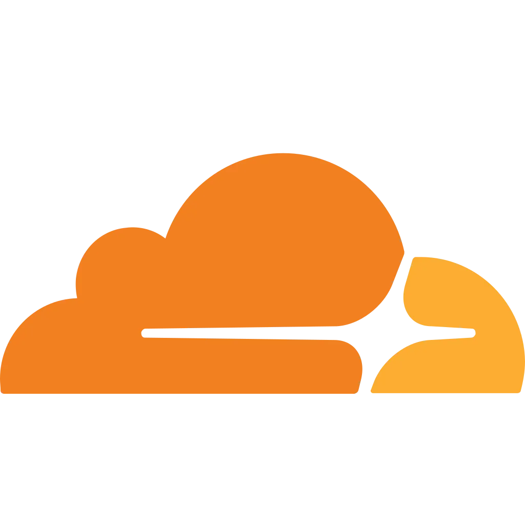 关于如何在OpenWebUI中启用OpenAI的responses端点的模型